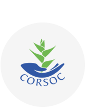 CORSOC
