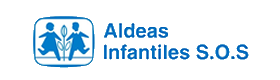 Aliadoint 00021