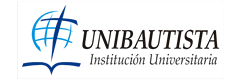 Aliado nac nogubernamental 005